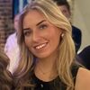 sarahcarr94